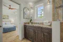 key-west-luxury-house-waterfront-new-backyard-4