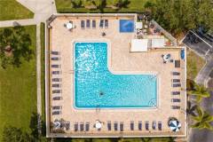 2700-Bayshore-Blvd-Apt-11405_Dunedin_FL_34698_26