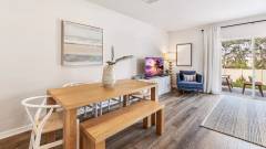 4609-Pleasant-Ave_Palm-Harbor_new_construction_palmharbor-5