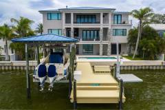 Dunedin_new_construction_realtor_real-estate-agent-sea-frontage-dock-lift-Intracoastal-realtor-9