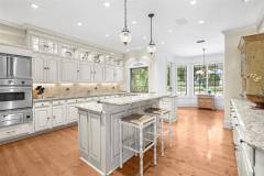 2901-Leprechaun-Ln_Palm-Harbor_FL_34683-mansion-traditional-15