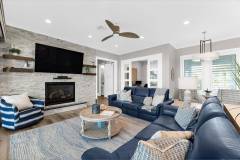 110-Carlyle-Dr_Palm-Harbor_FL_34683-12