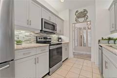 7-Island-Park-Pl-Apt-204_Dunedin_FL_34698-island-park-condominium-causeway