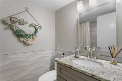 2700-Bayshore-Blvd-Apt-11405_Dunedin_FL_34698_16