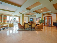 1170-Gulf-Blvd-Apt-1803_Clearwater-Beach_Florida_condo-luxury-agent-3