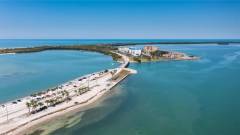 7-Island-Park-Pl-Apt-204_Dunedin_FL_34698-island-park-condominium-3