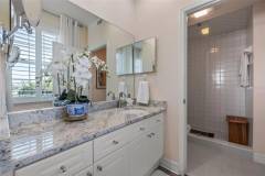 5-island-park-pl-apt-305_dunedin_florida-island-park-condominium-causeway-22