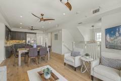 key-west-luxury-house-waterfront-new-backyard-42