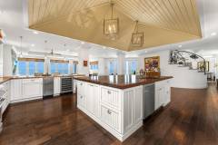 94-Driftwood-Dr-33040-gulf-front-home-impact-glass-direct-dock-access-18