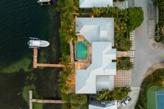 94-Driftwood-Dr-33040-gulf-front-home-impact-glass-direct-dock-access-59