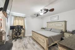 8567-Indian-Laurel-Ln_Brooksville_FL_34613-real-estate-cheap-hoa-2