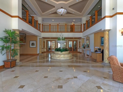 1170-Gulf-Blvd-Apt-1803_Clearwater-Beach_Florida_condo-luxury-agent-2