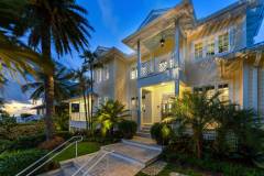 94-Driftwood-Dr-33040-gulf-front-home-impact-glass-direct-dock-access-83