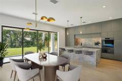 1630-Douglas-Ave_Dunedin_FL_34698_13