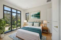 1630-Douglas-Ave_Dunedin_FL_34698_20