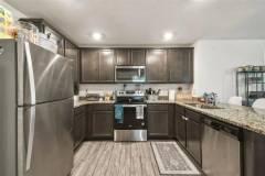 8567-Indian-Laurel-Ln_Brooksville_FL_34613-real-estate-cheap-hoa-16