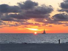 1430-Gulf-Blvd-Unit-506_Clearwater-Beach_FL_33767-tiki-9