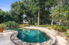 2901-Leprechaun-Ln_Palm-Harbor_FL_34683-mansion-traditional-pool