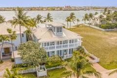 32-Sunset-Key-Dr-33040-private-beach-waterfront-67