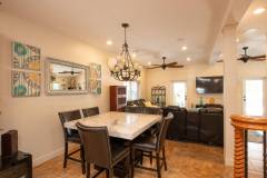 1620 Jamaica Drive-waterfront-dining
