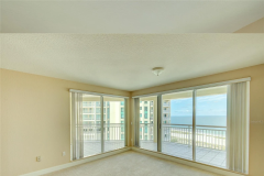 1170-Gulf-Blvd-Apt-1803_Clearwater-Beach_Florida_condo-luxury-agent-17