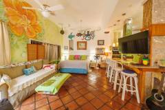 1430-Vernon-Ave-33040-luxury-keywest-living-market-invest-beachfront