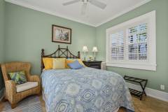 32-Sunset-Key-Dr-33040-private-beach-waterfront-56