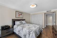 1430-Gulf-Blvd-Unit-506_Clearwater-Beach_FL_33767-pool-clean-30