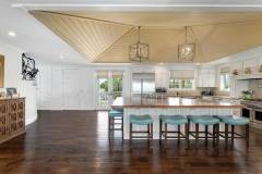 94-Driftwood-Dr-33040-gulf-front-home-impact-glass-direct-dock-access-31