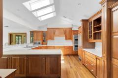 3750-Sunrise-Ln-33040-luxury-keywest-living-market-invest-beachfront-dock-boat-8