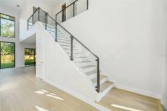 1630-Douglas-Ave_Dunedin_FL_34698_41