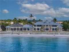 100-Bay-Rd_Naples_FL_34102_5