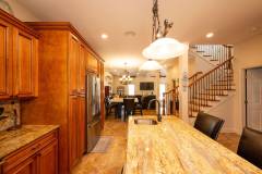 1620 Jamaica Drive-waterfront-pool-boat-access-4