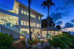 94-Driftwood-Dr-33040-gulf-front-home-impact-glass-direct-dock-access-61