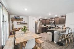 8567-Indian-Laurel-Ln_Brooksville_FL_34613-real-estate-cheap-hoa-14