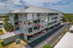 7-Island-Park-Pl-Apt-204_Dunedin_FL_34698-island-park-condominium-2