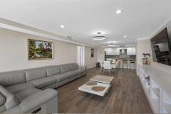 1430-Gulf-Blvd-Unit-506_Clearwater-Beach_FL_33767-pool-clean-19