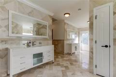 1089-Virginia-St_Dunedin_FL_34698_9_large_marble_big_bathroom-tub-2