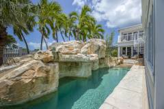 32-Sunset-Key-Dr-33040-private-beach-waterfront-63
