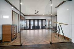 2136-Harbor-View-Dr_Dunedin_new_construction_realtor_real-estate-agent-sea-frontage-12