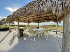 1430-Gulf-Blvd-Unit-506_Clearwater-Beach_FL_33767-tiki-2