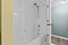 330-Promenade-Dr-Apt-205_Dunedin_FL_34698-under-200k-cheap-condo-apartment-downtown-22