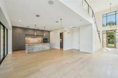 1630-Douglas-Ave_Dunedin_FL_34698_33