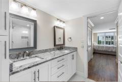 1430-Gulf-Blvd-Unit-506_Clearwater-Beach_FL_33767-pool-clean-27