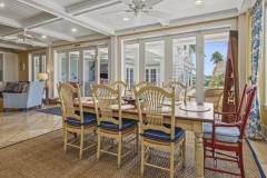 32-Sunset-Key-Dr-33040-private-beach-waterfront-15