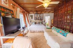 1430-Vernon-Ave-33040-luxury-keywest-living-market-invest-7