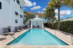 key-west-luxury-house-waterfront-new-backyard-27-pool