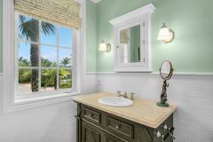94-Driftwood-Dr-33040-gulf-front-home-impact-glass-direct-dock-access-77