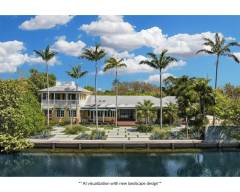 3750-Sunrise-Ln-33040-luxury-keywest-living-market-invest-beachfront-dock-boat-hemingway-35