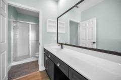 7-Island-Park-Pl-Apt-402_Dunedin_FL_34698-island-park-condominium-30